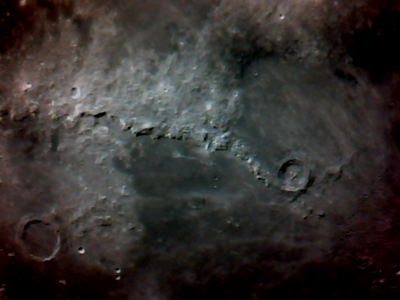 21_19_06_f398.png