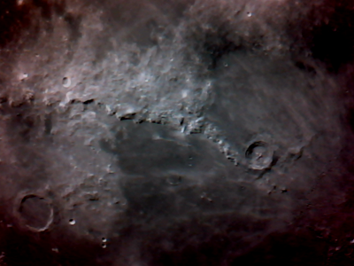 21_19_06_f399.png