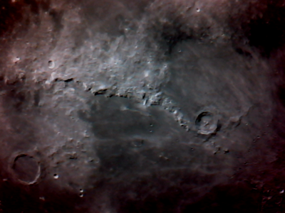 21_19_06_f406.png