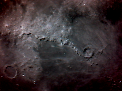 21_19_06_f409.png