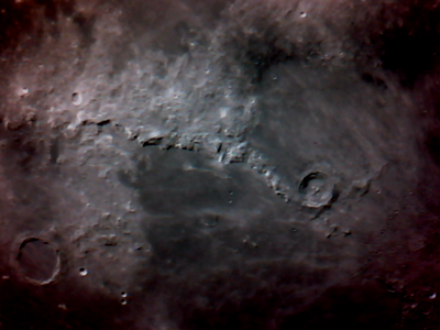 21_19_06_f411.png