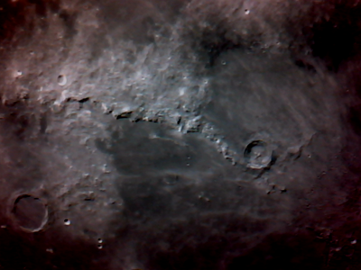 21_19_06_f415.png