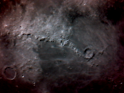 21_19_06_f416.png