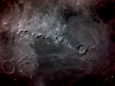 21_19_06_f419.png