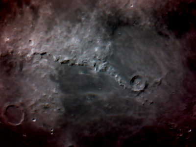 21_19_06_f424.png