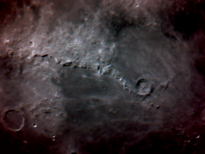 21_19_06_f427.png