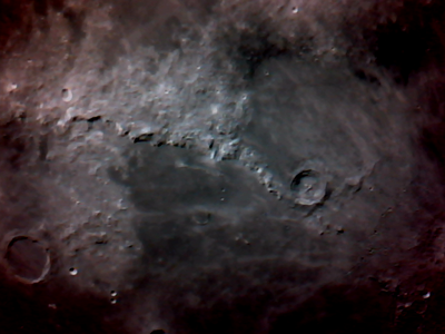 21_19_06_f433.png
