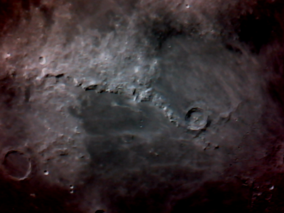 21_19_06_f435.png