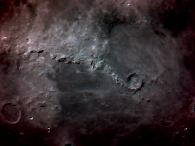 21_19_06_f437.png