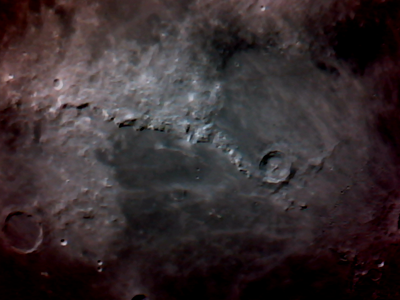 21_19_06_f438.png