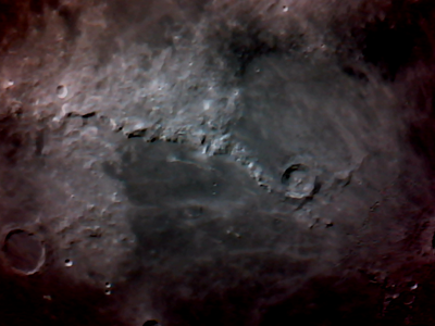 21_19_06_f440.png