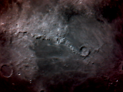 21_19_06_f441.png