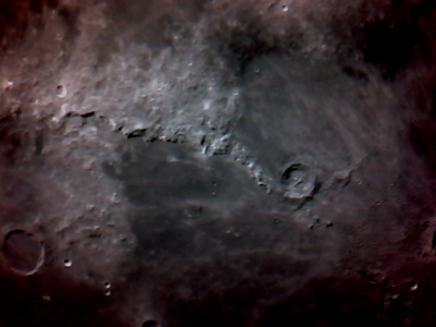 21_19_06_f442.png