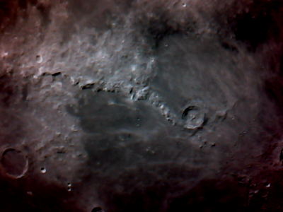 21_19_06_f444.png