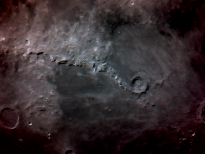 21_19_06_f448.png