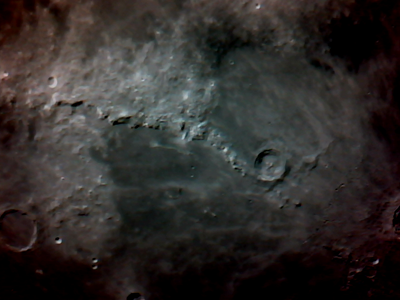 21_19_06_f450.png