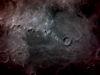 21_19_06_f454.png