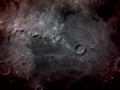 21_19_06_f456.png