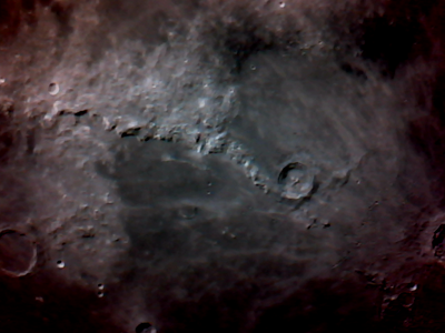 21_19_06_f459.png