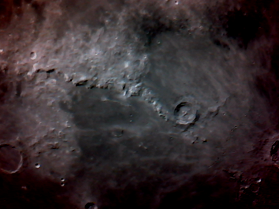 21_19_06_f460.png