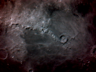 21_19_06_f464.png