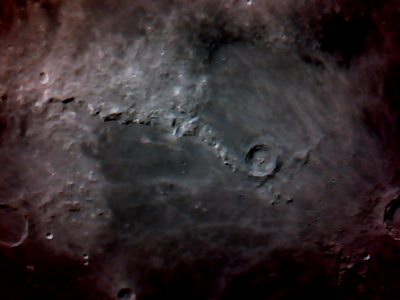 21_19_06_f470.png