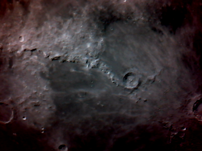 21_19_06_f474.png