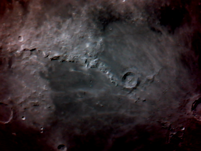 21_19_06_f476.png