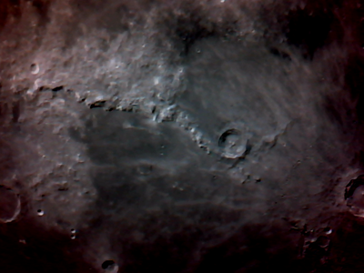 21_19_06_f481.png