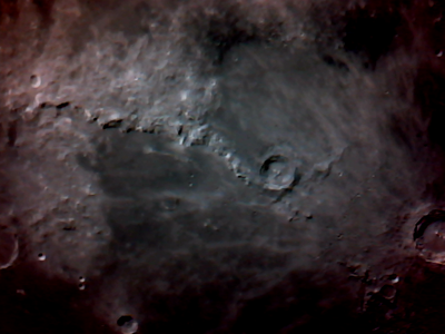 21_19_06_f496.png