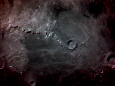 21_19_06_f497.png