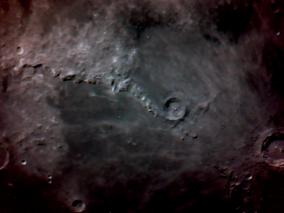 21_19_06_f504.png