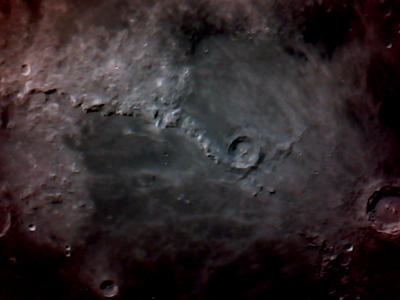 21_19_06_f509.png