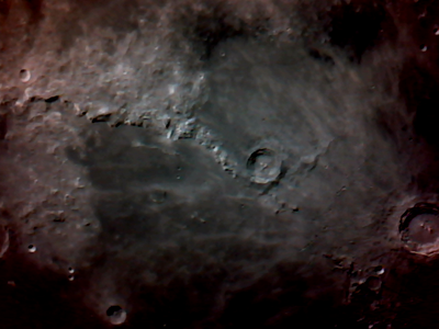 21_19_06_f515.png