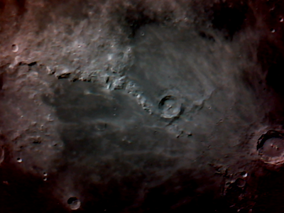 21_19_06_f519.png