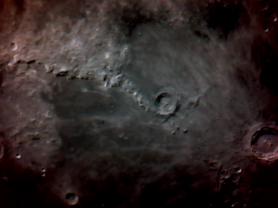 21_19_06_f521.png