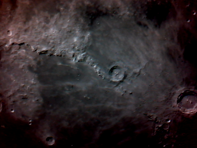 21_19_06_f524.png
