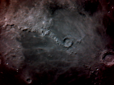 21_19_06_f525.png