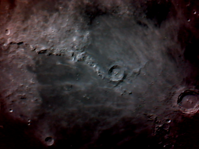 21_19_06_f531.png
