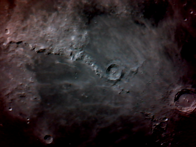 21_19_06_f533.png