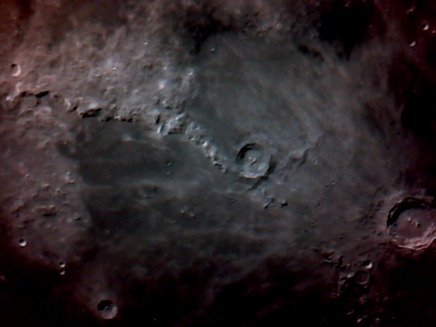 21_19_06_f534.png