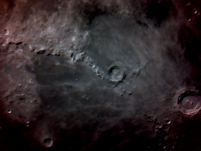 21_19_06_f538.png