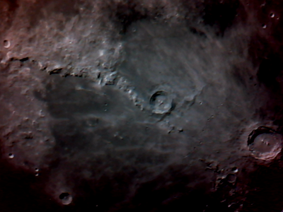 21_19_06_f545.png