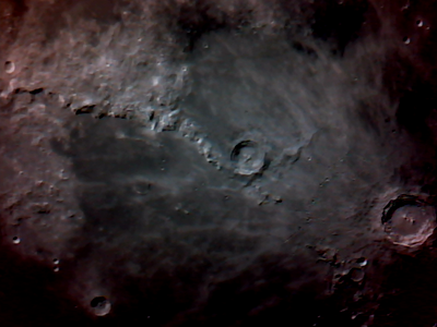 21_19_06_f547.png