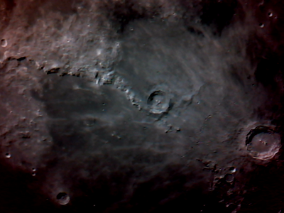 21_19_06_f554.png