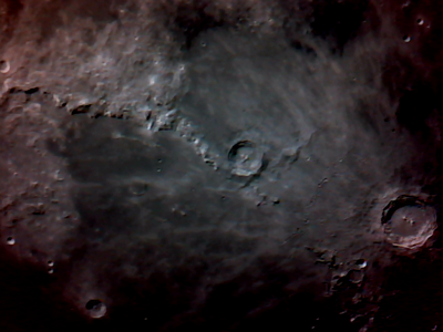 21_19_06_f558.png