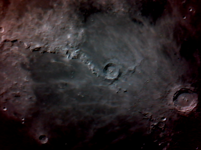 21_19_06_f559.png