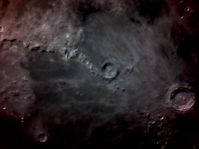 21_19_06_f562.png