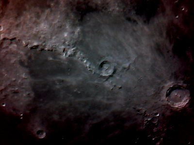 21_19_06_f563.png