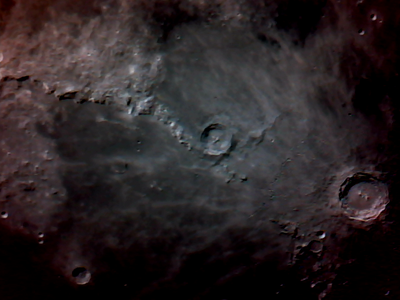 21_19_06_f571.png